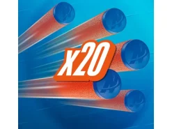 NERF Ner N1-Darts 20 Stück