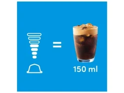 Nescafé Kaffeekapseln Dolce Gusto Iced Frappe 16 Stück