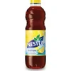 Nestea Schwarztee Zitrone 6 Stück x 0.5 l