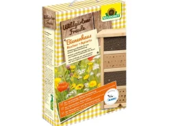 Neudorff Wildgärtner Freude Bienenhaus