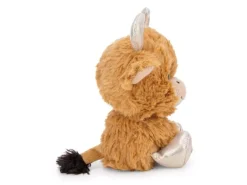 Nici Kuscheltier Glubschis Hochlandrind Shug 25 cm