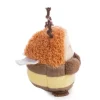Nici Kuscheltier Hummel Hadshi 5 cm