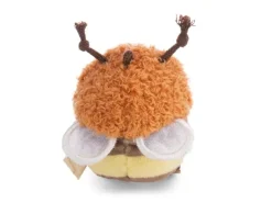 Nici Kuscheltier Hummel Hadshi 5 cm