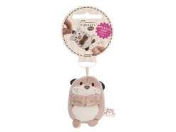 Nici Kuscheltier Otter Jiro 5 cm