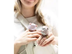 Nici Kuscheltier Otter Jiro 5 cm
