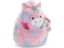 Nici Plüsch Kissen Einhorn 30 cm