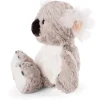 Nici Plüsch Koala 25 cm Schlenker