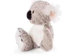 Nici Plüsch Koala 25 cm Schlenker
