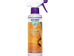 NIKWAX Imprägnierung TX.Direct Spray-On 300 ml