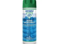 NIKWAX Waschmittel Down Wash Direct 300 ml