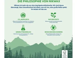 NIKWAX Waschmittel Tech Wash 300 ml