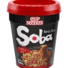Nissin Food Becher Soba Cup Nudeln Chilli 92 g
