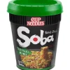 Nissin Food Soba Cup Teriyaki 90 g