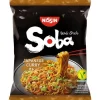 Nissin Food Soba Japanese Curry 111 g