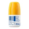 NIVEA SUN Sonnencreme Kids Roll-on Sensitive LSF 50+ 50 ml