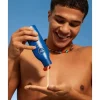 NIVEA SUN Sonnenmilch Protect & Moisture LSF 50+ 200 ml