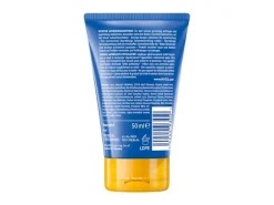 NIVEA SUN Sonnenmilch Sun Protect & Moisture To Go LSF 30 Mini 50 ml