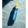 NIVEA SUN Sonnenspray Protect & Dry Touch Sport LSF 50 200 ml
