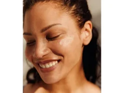 NIVEA SUN Sonnenspray Schutz und Bräune LSF 50 200 ml