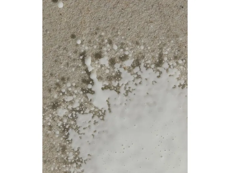 NIVEA SUN Sonnenspray Schutz & Bräune LSF 30 200 ml