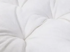 Nize Katzenbett mit Kissen