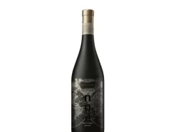 Noah of Areni NOA Reserve Red Dry Wine Armenia 0.75 l