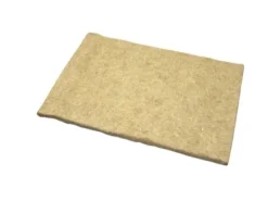 Nobby Hanfmatte 120 x 50 x 1 cm