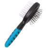 Nobby Softbürste Comfort Line Nager, Mini, 12 - 14 cm