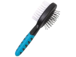 Nobby Softbürste Comfort Line Nager, Mini, 12 - 14 cm