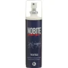 Nobite Insektenschutz-Spray 100 ml