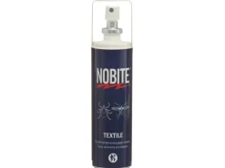 Nobite Insektenschutz-Spray 100 ml