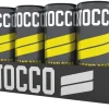 NOCCO Energy Drink Grand Sour 330m, 24 Stück