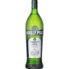 Noilly Prat Vermouth Dry 1 l