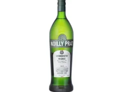 Noilly Prat Vermouth Dry 1 l