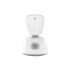 No Isolation Telepräsenzroboter AV1.3 Edu