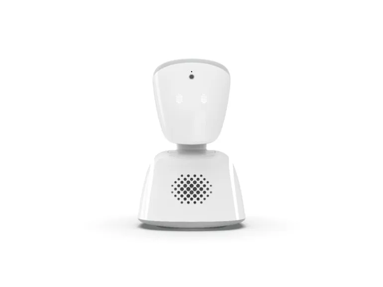 No Isolation Telepräsenzroboter AV1.3 Edu