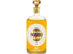 Nonino  Grappa Il Prosecco 0.7 l
