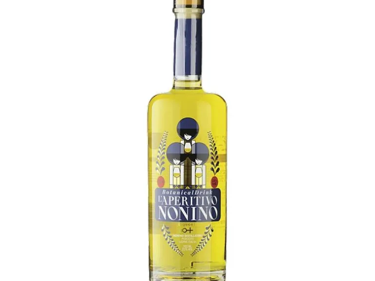 Nonino L'Aperitivo 0.7 l