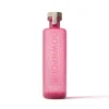 North Uist Distillery Gin Pink Grapefruit 0.7 L