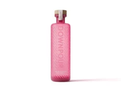 North Uist Distillery Gin Pink Grapefruit 0.7 L