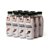 NUTRIATHLETIC Sportgetränk Sports Water Shield 12 x 500 ml