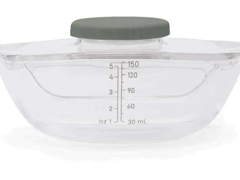 Nuvita Materno Flow Elektrisch