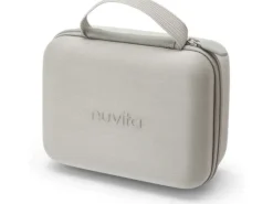 Nuvita Materno Flow Elektrisch