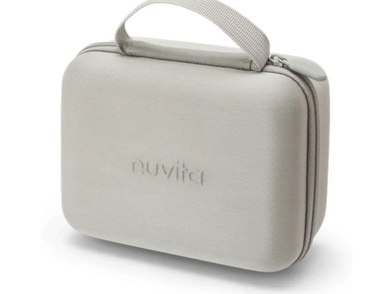 Nuvita Materno Flow Elektrisch