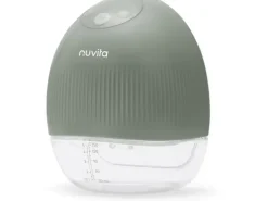 Nuvita Materno Flow Elektrisch