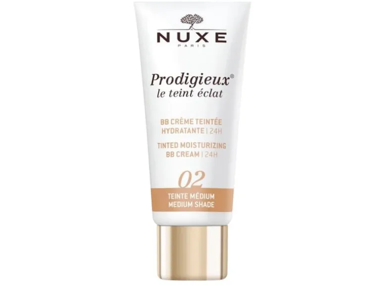NUXE Prodigieux BB Creme 30 ml