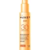 NUXE Sun Delicious Sun Spray 150 ml
