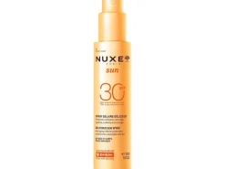 NUXE Sun Delicious Sun Spray 150 ml
