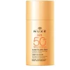 NUXE Sun Fluide Léger Visage SPF50 50 ml