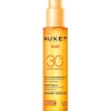 NUXE Sun 150 ml